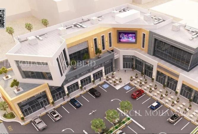 16062267 - صورة العقار 2