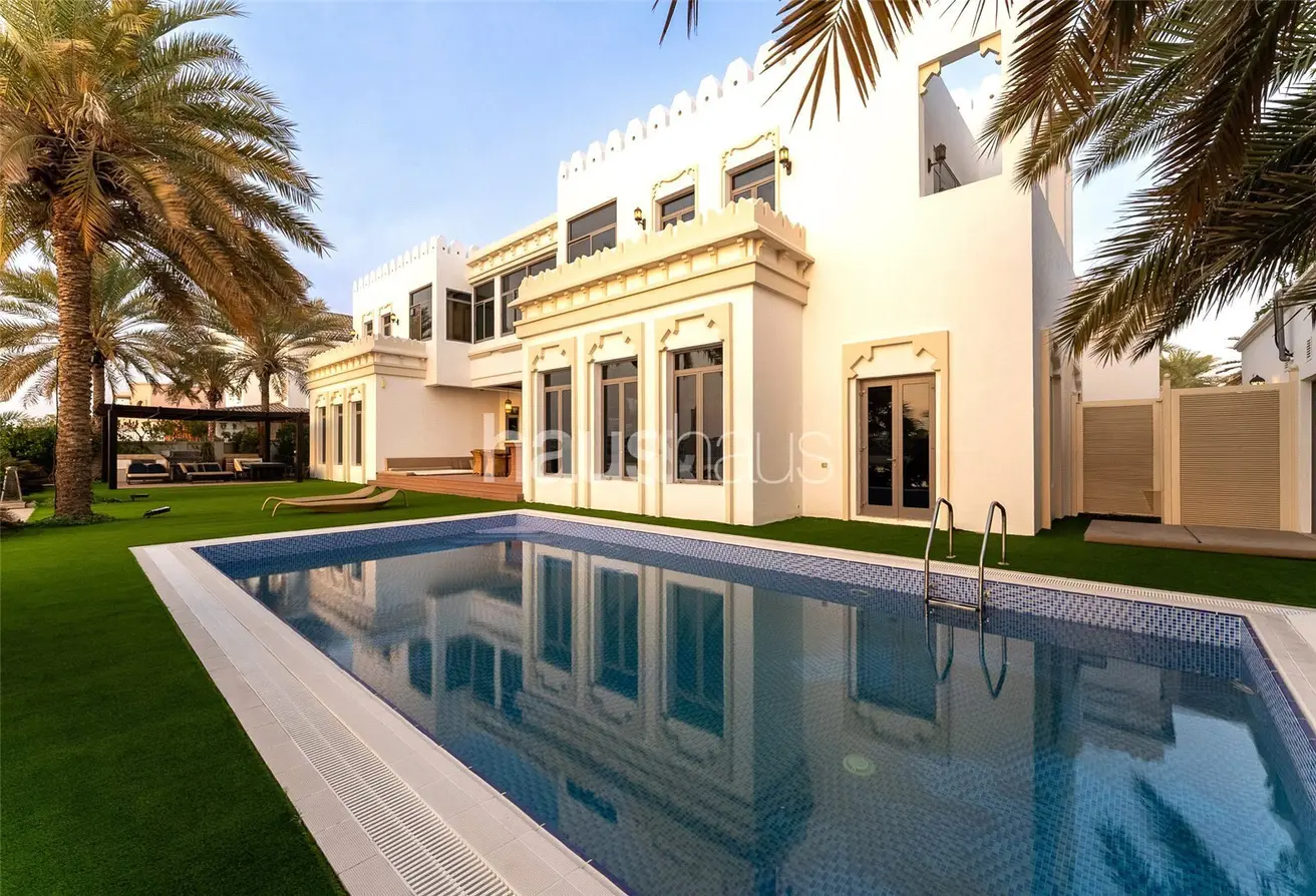 161876360 - Property Main Image