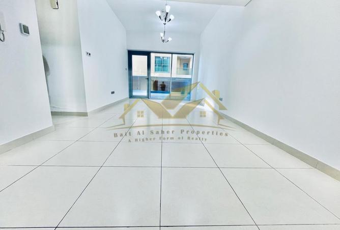 81521683 - صورة العقار 3