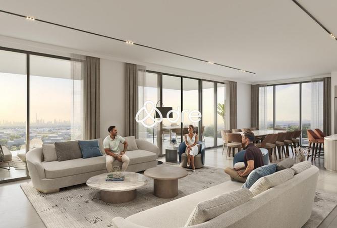 59733376 - Property Image 3