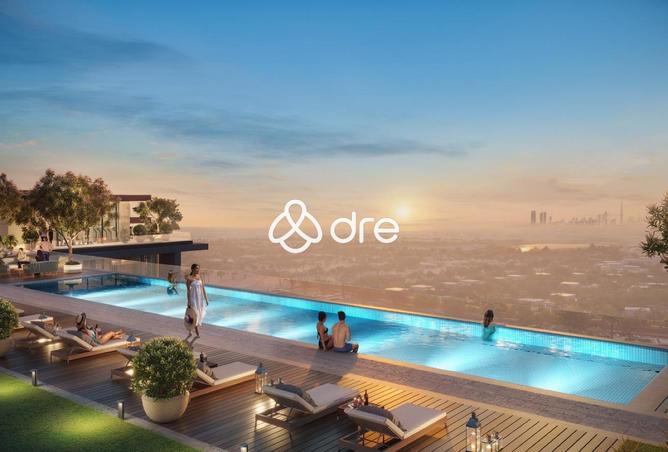 59733376 - Property Image 2