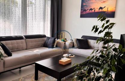 Villa - 3 - 3 for rent in Madinat Hind 4 - Dubai Villa - 3 - 3 for rent in Madinat Hind 4 - Dubai