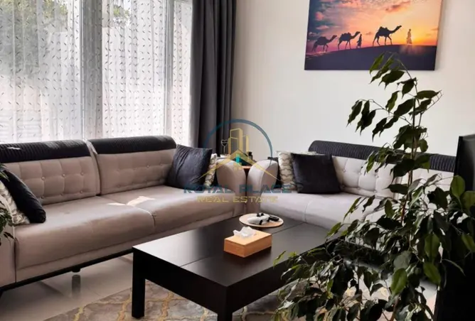 159147660 - Property Image 3