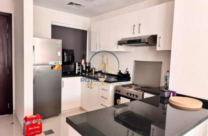 Villa - 3 - 3 for rent in Madinat Hind 4 - Dubai Villa - 3 - 3 for rent in Madinat Hind 4 - Dubai