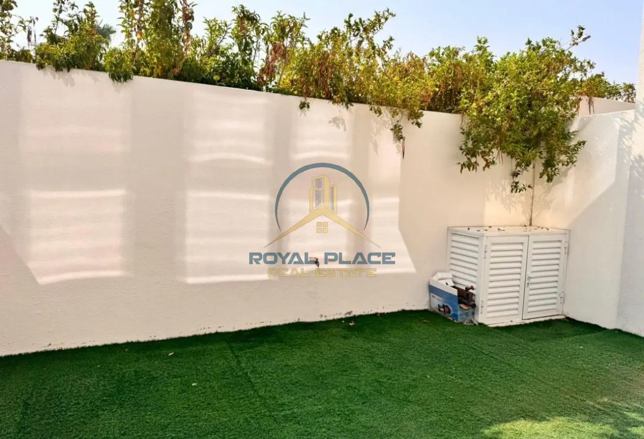 159147660 - Property Main Image