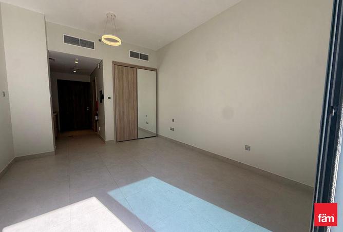 59755005 - Property Image 3