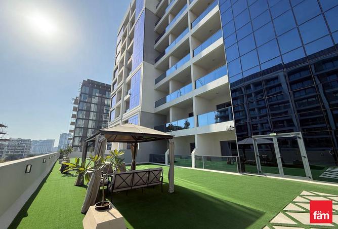 59755005 - Property Image 2