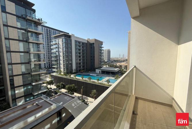 59755005 - Property Main Image