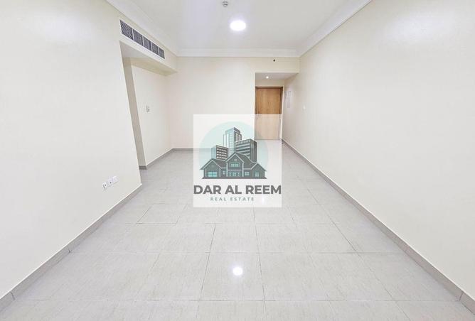 86597561 - صورة العقار 3