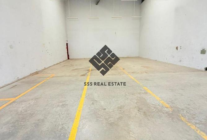 16267062 - Property Image 3