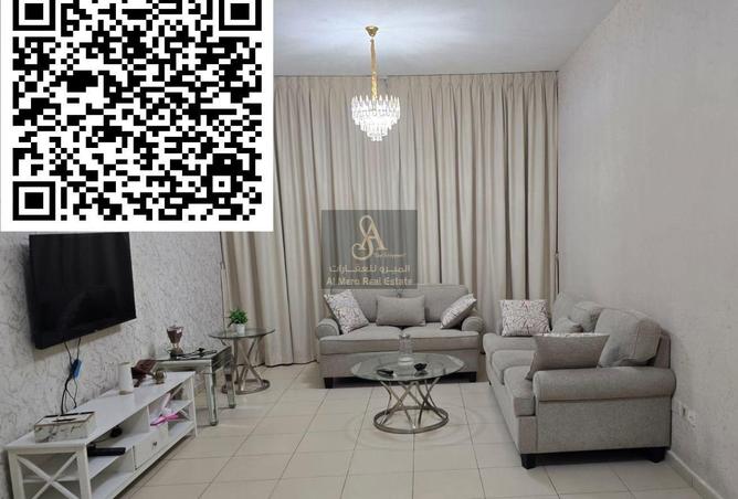 15906865 - Property Main Image