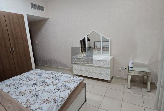 15906865 - صورة العقار 3