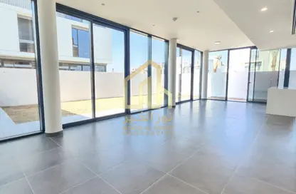 فيلا - 4 غرف نوم - 5 حمامات للبيع في جون - المرابع العربية 3 - دبي