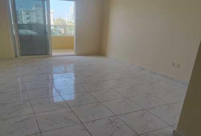 108178273 - Property Image 2