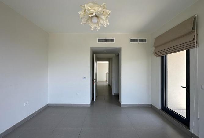 145074992 - Property Image 2