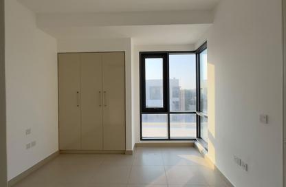 Villa - 4 - 4 for rent in Maple 1 - Maple - Dubai Hills Estate - Dubai