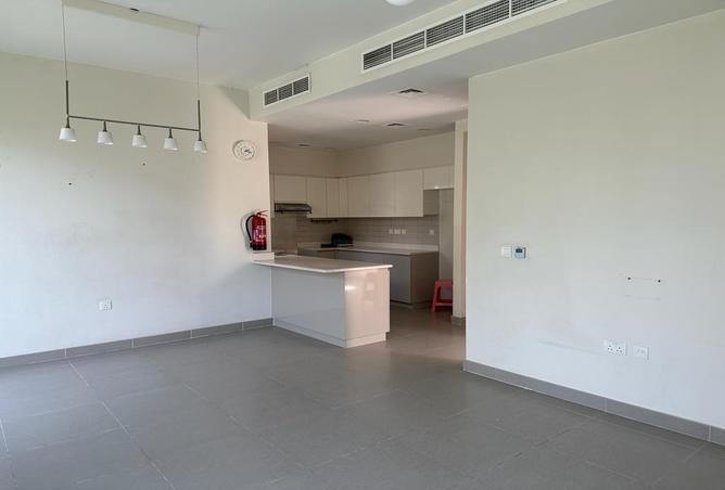 145074992 - Property Image 3