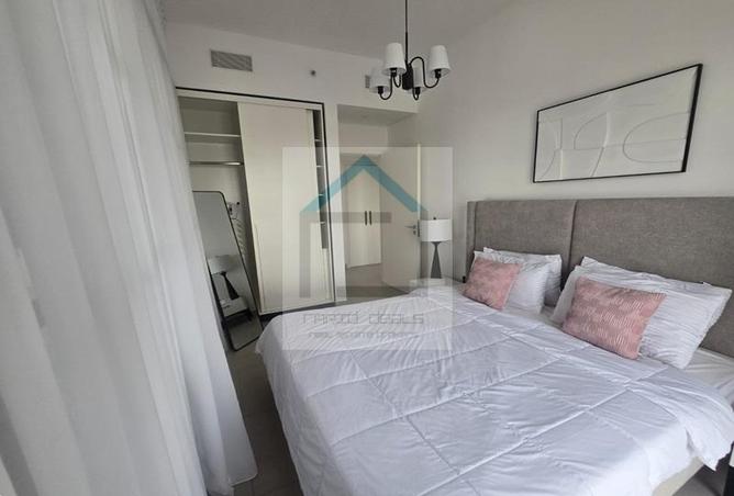 73149467 - صورة العقار 3