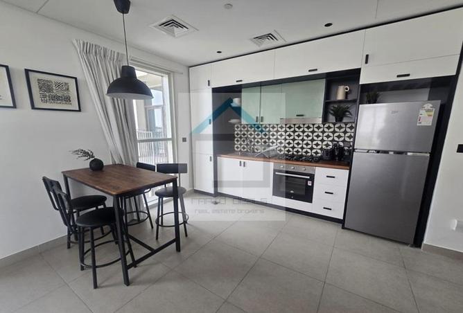 73149467 - صورة العقار 2