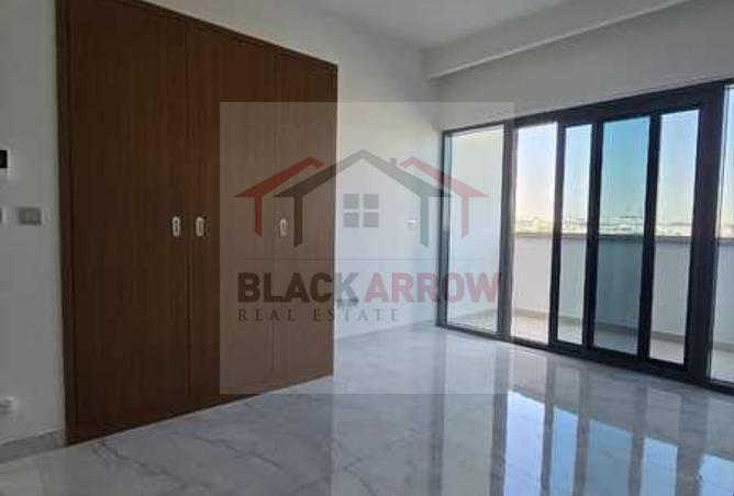 16302627 - صورة العقار 2