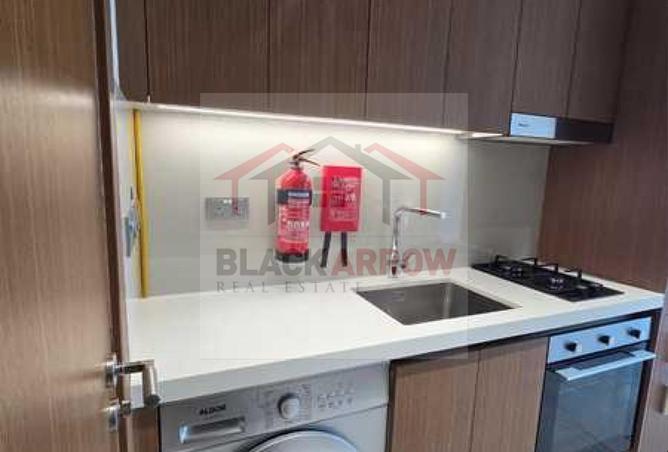 16302627 - صورة العقار 3