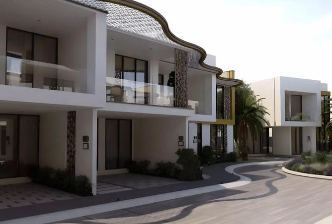 72345395 - Property Image 3