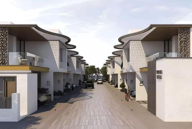 72345395 - Property Image 2