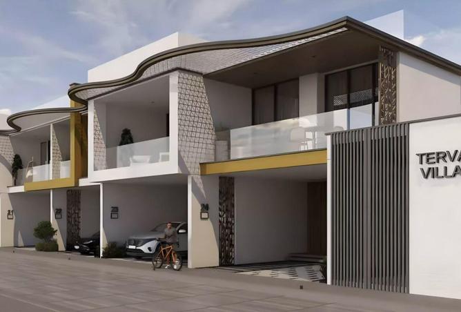 72345395 - Property Main Image