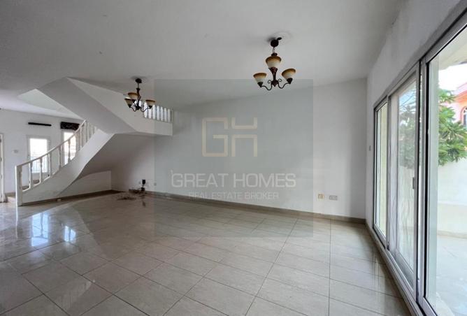 56939851 - Property Image 3