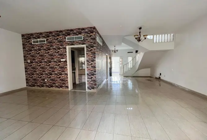 56939851 - Property Image 2