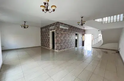 Villa - 3 Bedrooms - 3 Bathrooms for rent in Mirdif Villas - Mirdif - Dubai