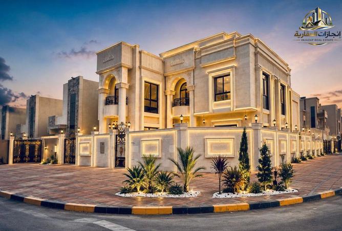 137452674 - الصورة الرئيسية للعقار