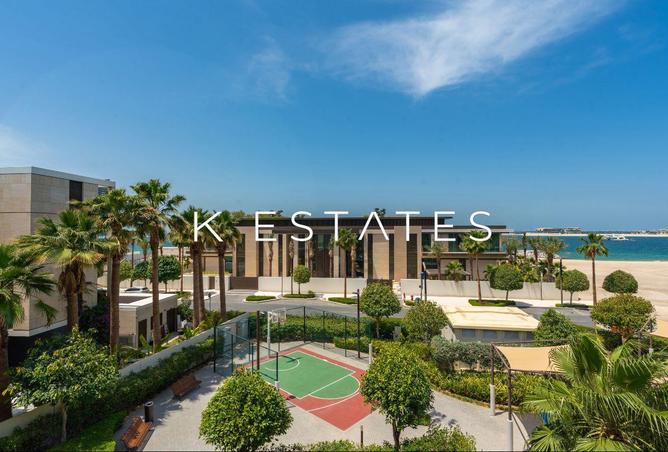 82367419 - Property Image 2