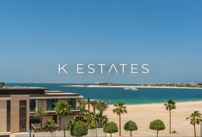 82367419 - Property Main Image