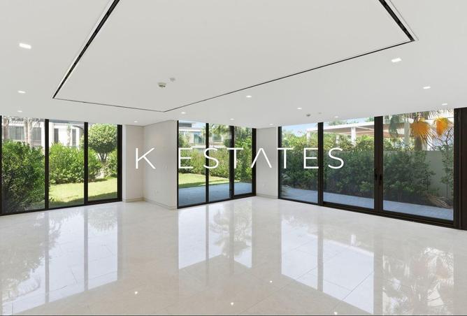 82367419 - Property Image 3