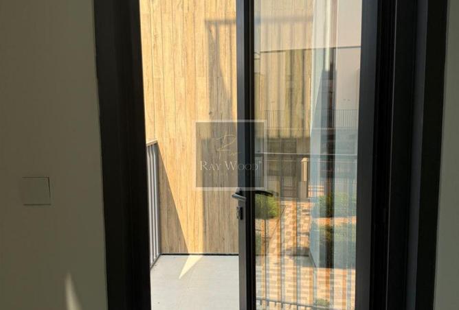 62861144 - Property Image 2