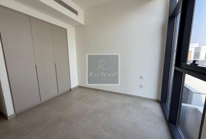 62861144 - Property Image 3