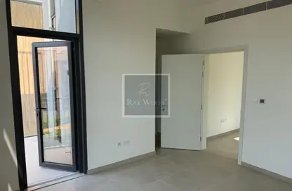 Townhouse - 4 Bedrooms - 3 Bathrooms for rent in Mudon Al Ranim 3 - Mudon - Dubai