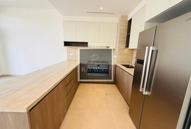 62861144 - Property Image 3