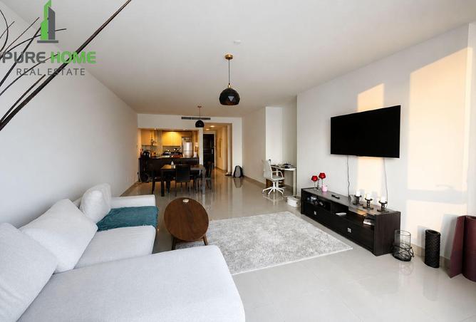 132502618 - Property Image 3