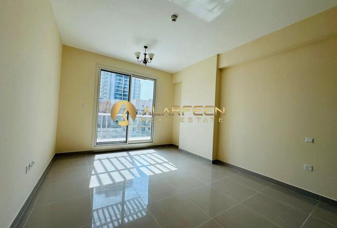 16137957 - Property Image 3