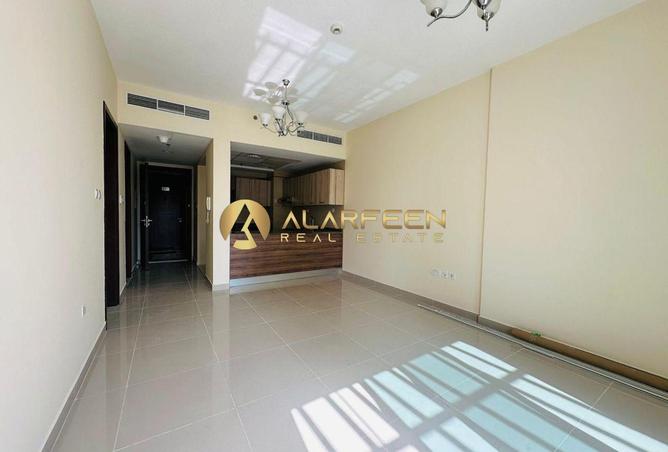 16137957 - Property Image 2