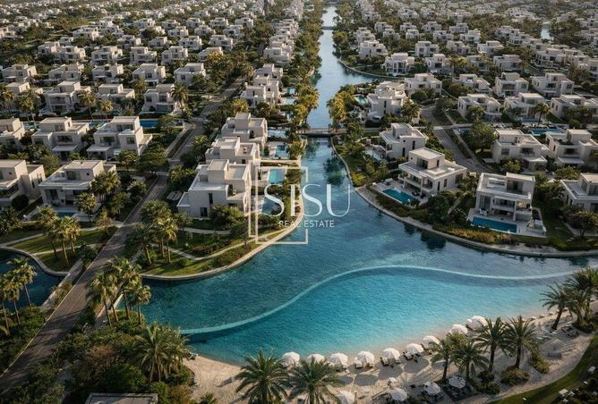 77364628 - صورة العقار 2