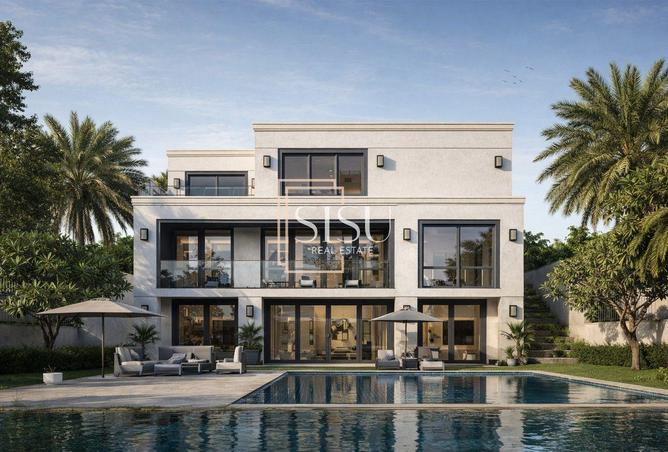 77364628 - صورة العقار 3