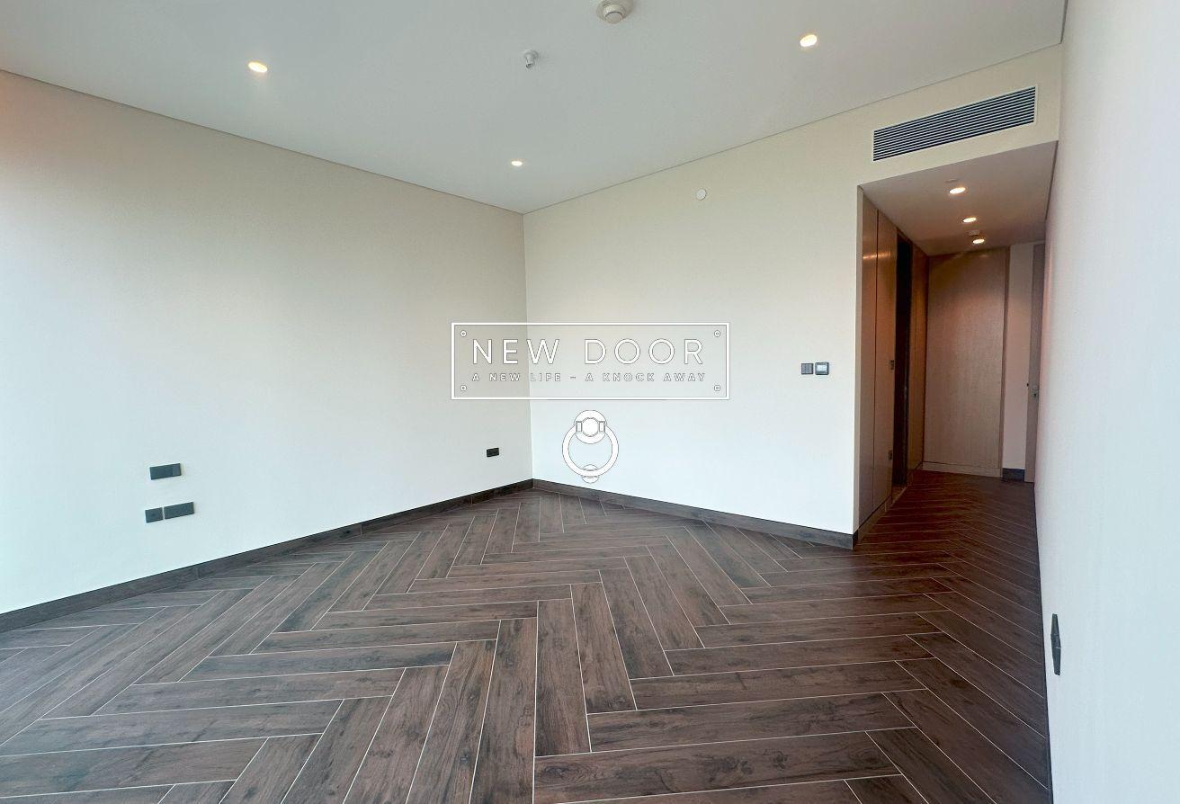 Luxury 1-Bedroom Fully | Furnished Apartment photo 2