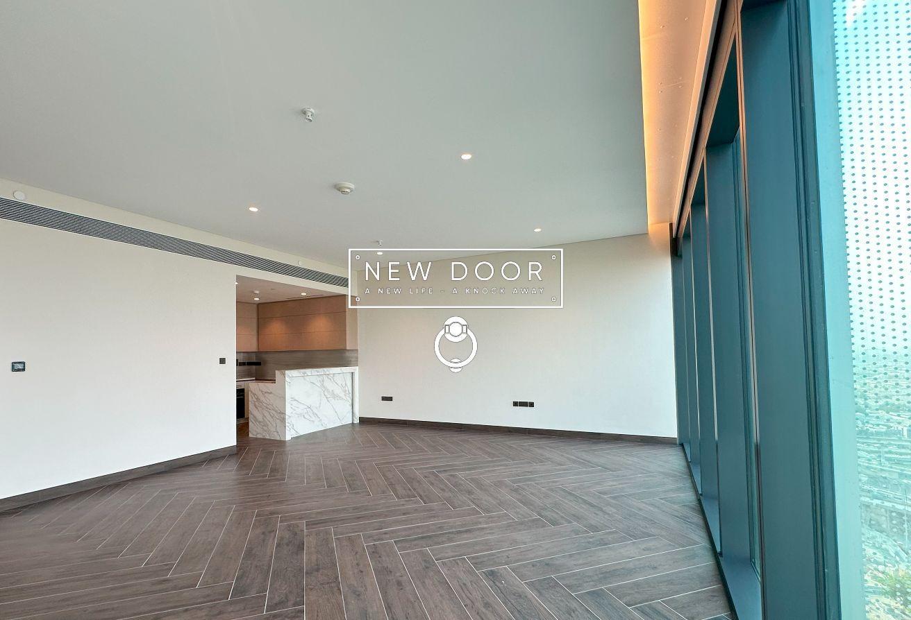 Luxury 1-Bedroom Fully | Furnished Apartment photo 10