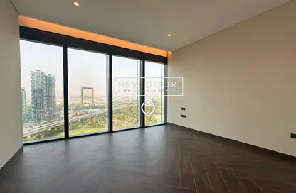 شقة - غرفة نوم - 2 حمامات للايجار في زعبيل ١، الريزيدنس - زعبيل 1 - زعبيل - دبي