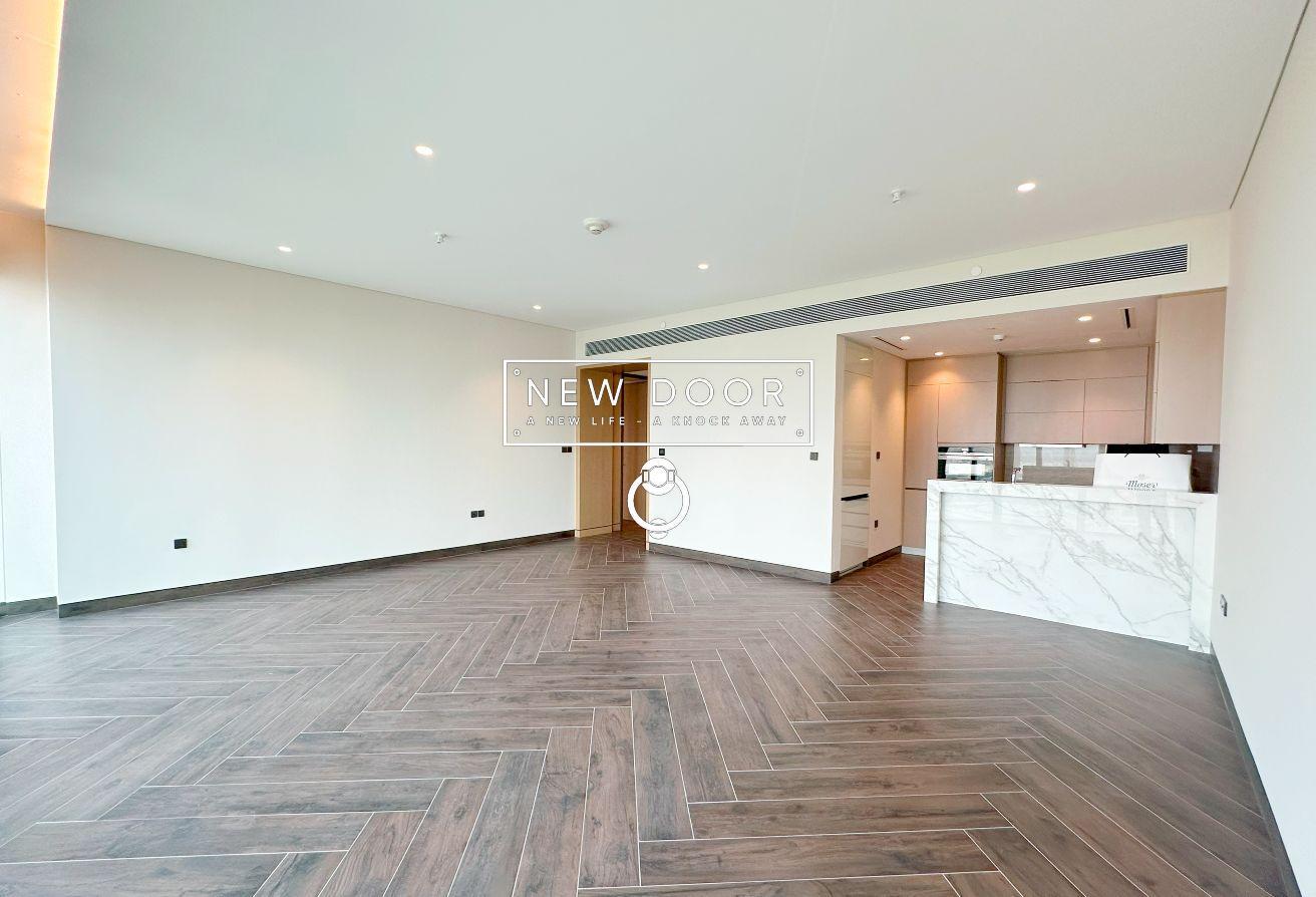 Luxury 1-Bedroom Fully | Furnished Apartment photo 8