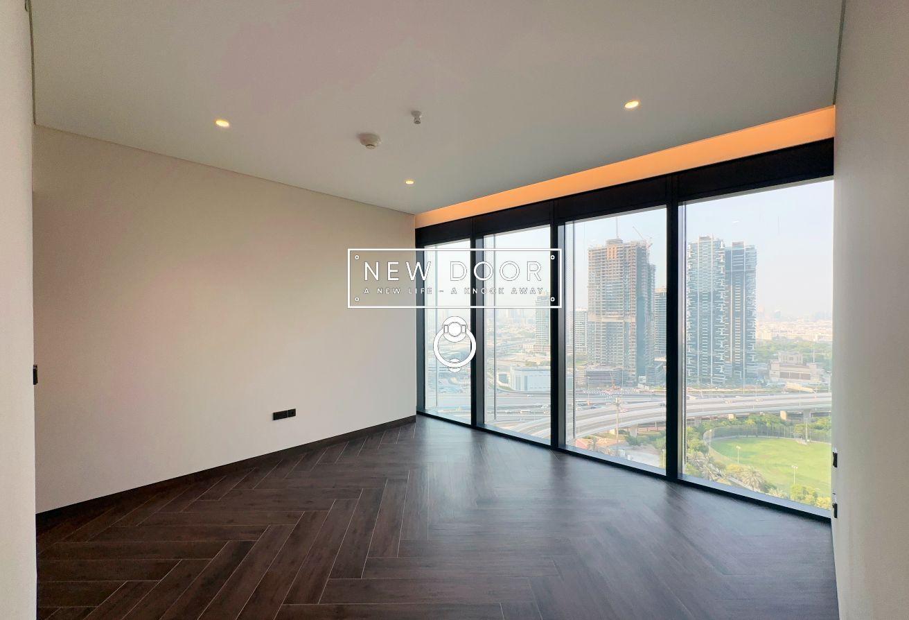 Luxury 1-Bedroom Fully | Furnished Apartment photo 9