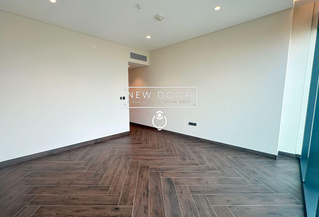 Luxury 1-Bedroom Fully | Furnished Apartment photo 4
